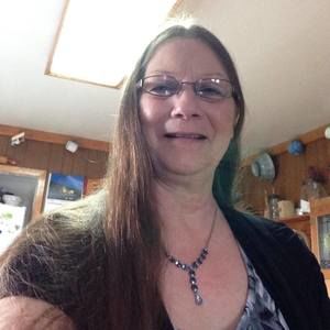 Meet your Posher, Cheryl